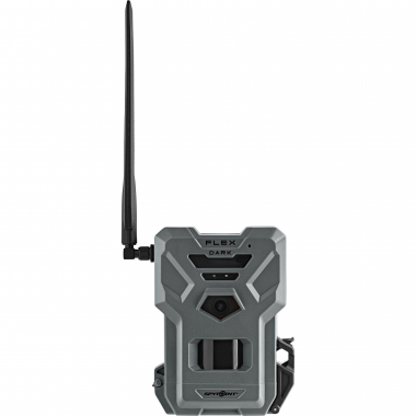 Spypoint Wildkamera Flex Dark