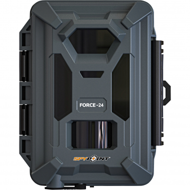 Spypoint Wildkamera Force-24
