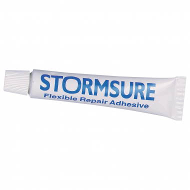 Stormsure Reparaturmittel/Klebstoff