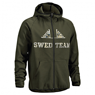Swedteam Herren Swedteam Herren Sweater Lakeside