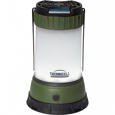 ThermaCell MR-CLC Laterne