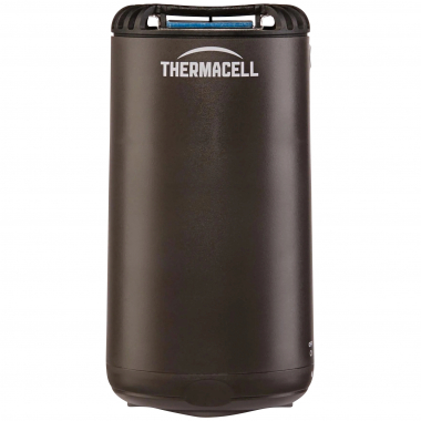 ThermaCell Tischgerät Halo Graphit, grau