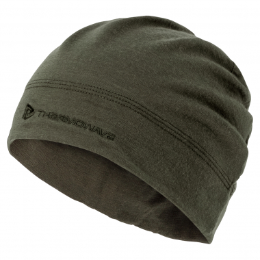 Thermowave Beanie