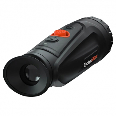 Thermtec Wärmebildkamera Cyclops 635Pro