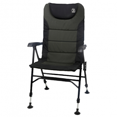 Trendex Karpfenstuhl Comfort Extra Plus