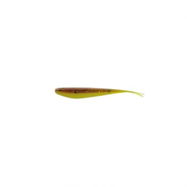 Trendex Split Tail (03)