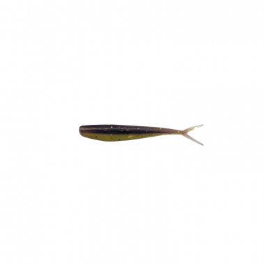 Trendex Split Tail (04)