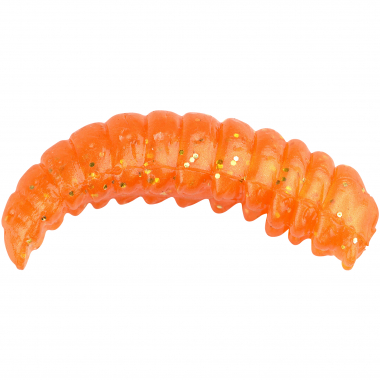 TroutMaster Camola 30 (Orange)