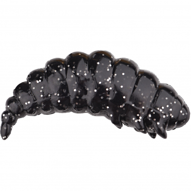 TroutMaster Fat Camola (Black)