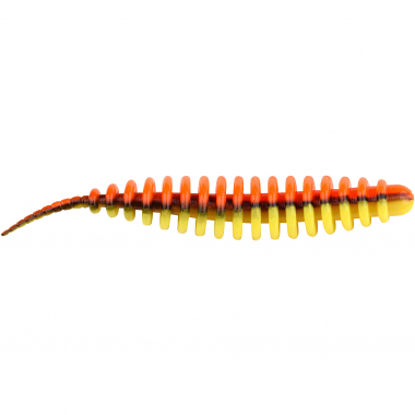 TroutMaster Master Worm (Bee)