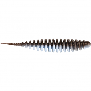 TroutMaster Master Worm (Snow Peak)