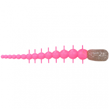 TroutMaster Millika (Bubble Gum)