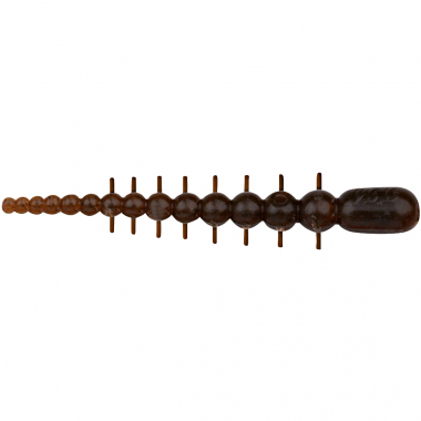 TroutMaster Millika (Motor Oil)