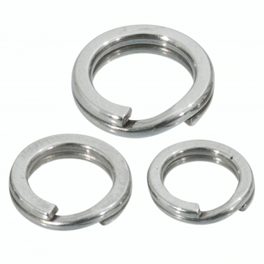 Uni Cat Ultra Power Splitring