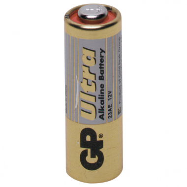 Varta Stabbatterie L1028 23AE (12V)
