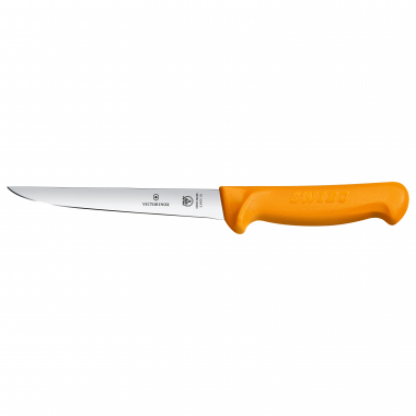 Victorinox Ausbeinmesser