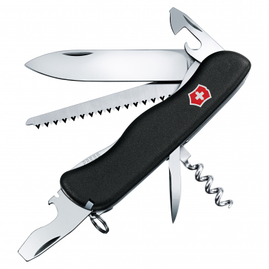 Victorinox Forester