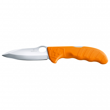 Victorinox Hunter Pro