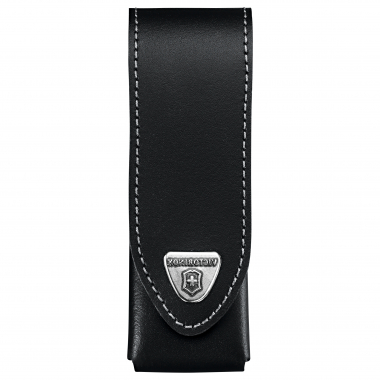 Victorinox Leder-Gürteletui