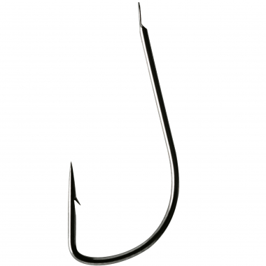 VMC Forellenhaken Trout Sbirolino