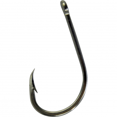 VMC Live Bait X-Strong 