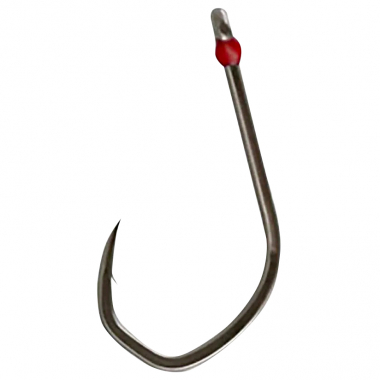 VMC Redentex Evo Back