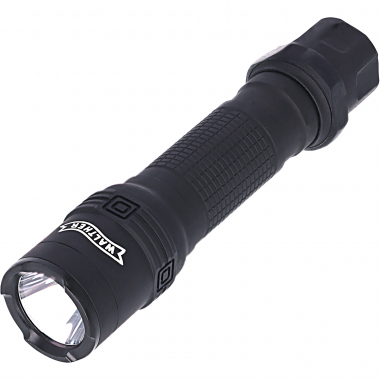 Walther Taschenlampe Tactical Flashlight C1 