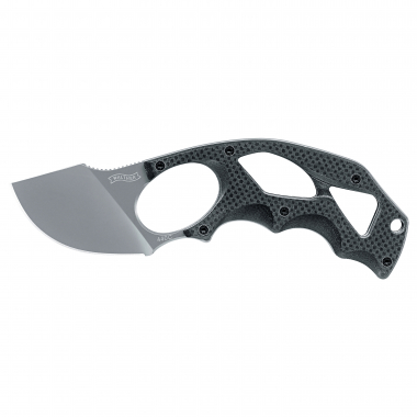 Walther Walther Tactical Skinner Knife - Jagdmesser