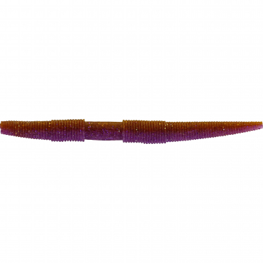 Westin Gummiwürmer Stick Worm (PBJ)