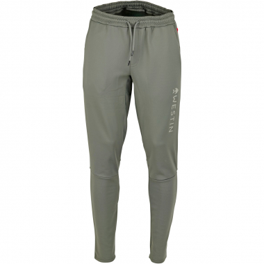 Westin Herren Energy Midlayer Trousers
