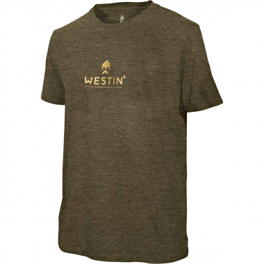 Westin Herren Style T-Shirt