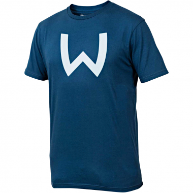 Westin Herren W T-Shirt