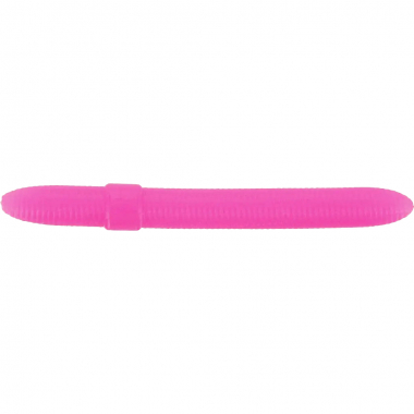 Westin Nightcrawler (Pink)