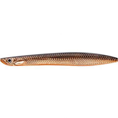 Westin Sandy Inline (Copper Sardine) 