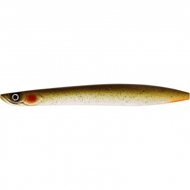 Westin Sandy Inline (Golden Sandeel)