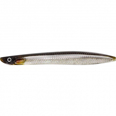 Westin Sandy Inline (Olive Ayu) 