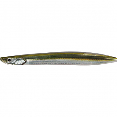 Westin Sandy Inline (Real Sandeel)