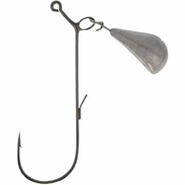 Westin Switch-Rig R´N´R