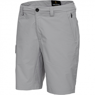 Westin Tide Upf Shorts (Grey )