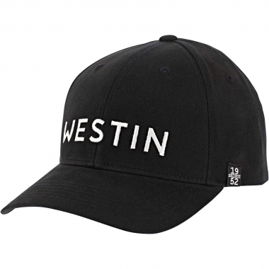 Westin Unisex Classic Cap