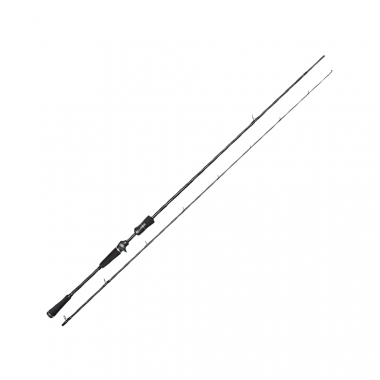 Westin W3 (Finesse-T T&C 3rd)