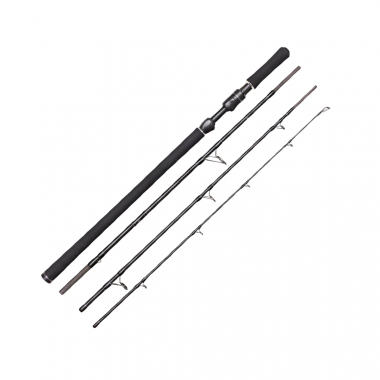 Westin W3 (Powercast Travel 3rd)