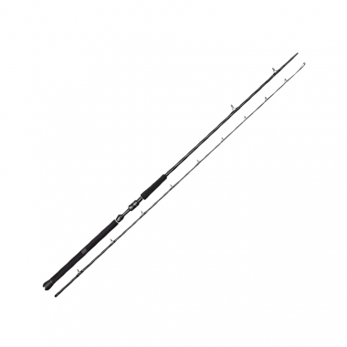 Westin W3 (Predator Trolling 3rd)