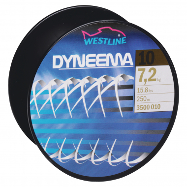 Westline Schnur