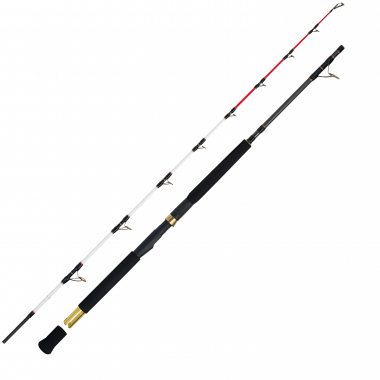 WFT Adventure Deep Water