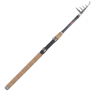 WFT XK-Bone Tele (LTC 80)