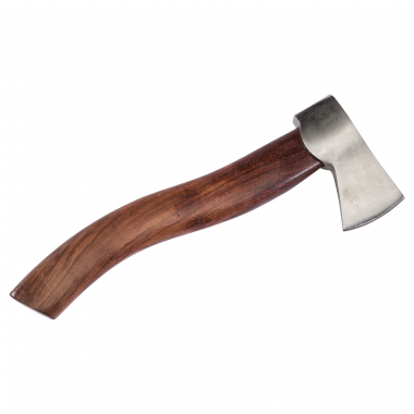 Whitefox Classic Timber Kurzaxt