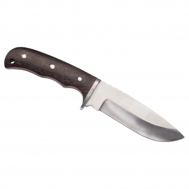 Whitefox Jagdmesser Robusta