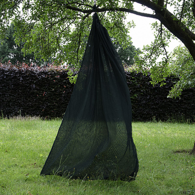 Wildbret Fliegenschutz-Netz (170 x 110 cm)