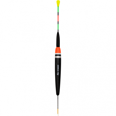 Zebco After Dark LED Bite Indicator Float